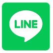 公式LINE